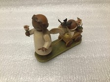 Wendt & Kühn Vorkriegszeit