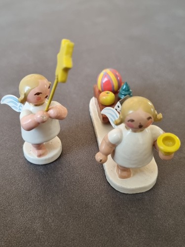 Wendt kühn 2 kleine - kühn,