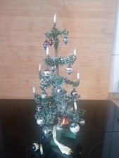 Antiker seltener großer