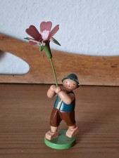 alter Wendt und Kühn