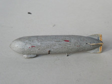 altes Erzgebirge Spielzeug