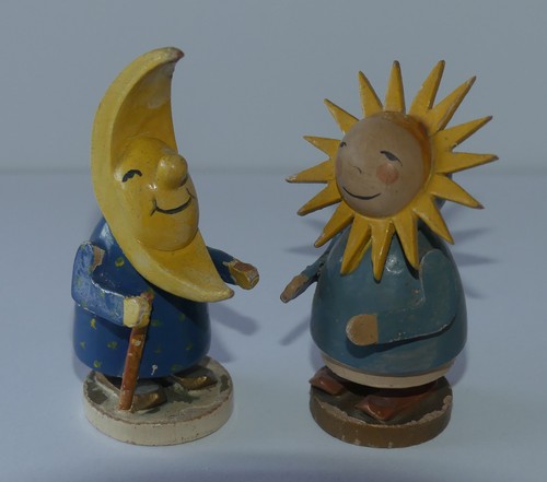 Original wendt kühn - original,