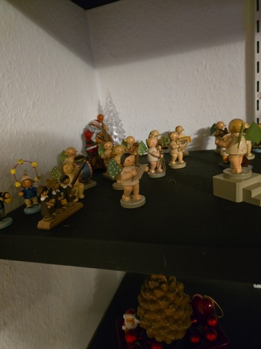 Wendt und kühn - und,