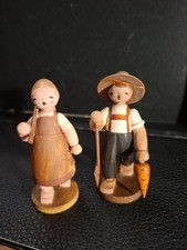 WENDT&KÜHN Erntekinder