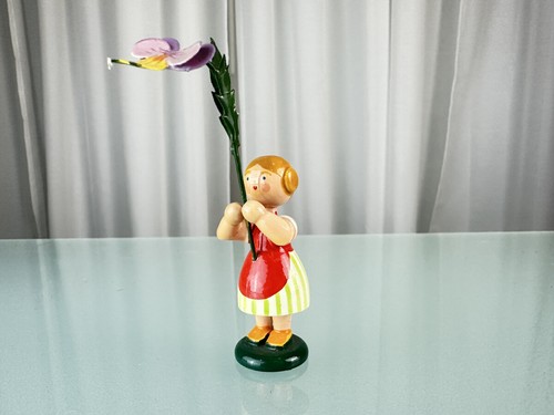 Erzgebirge figur top - erzgebirge, 10