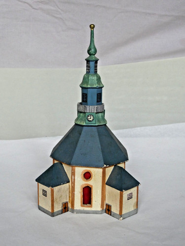 Altes erzgebirge spielzeug aus - spielzeug,