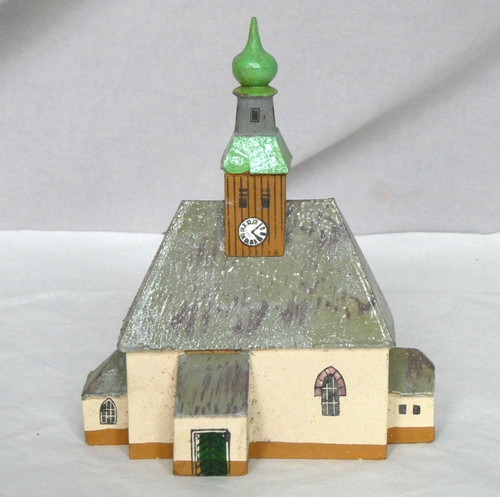 Altes erzgebirge spielzeug - altes,