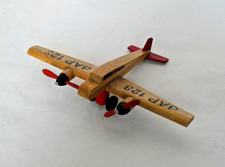 altes Erzgebirge Spielzeug 