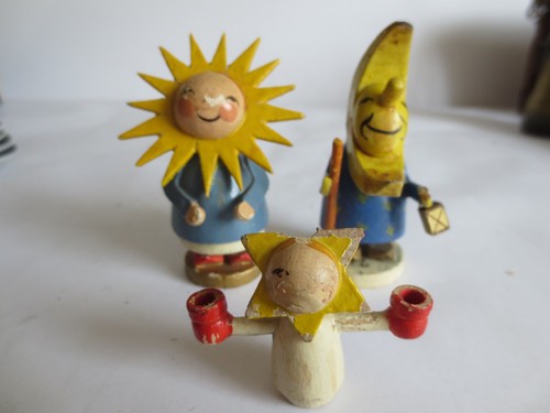 Antik wendt und kühn - wendt,