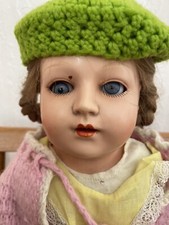 antike originale vor 1945