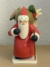 Wendt und Kühn Weihnachtsmann