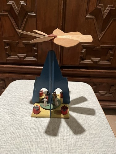 Pyramide engel vorkrieg - engel,