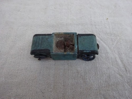 Miniatur pkw erzgebirge - pkw,