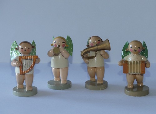 Konzert engel wendt - konzert,