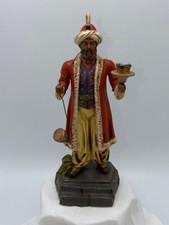 Lichtertürke Masse (Marolin?)