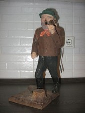 Erzgebirge Volkskunst