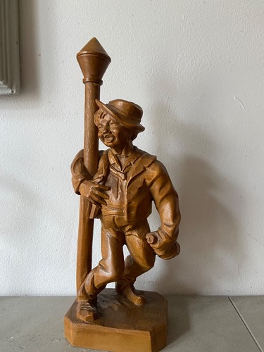 Aus nachlass trinker - aus,