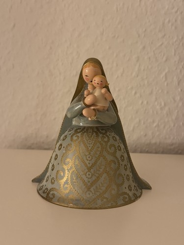 Wendt und kühn maria - kühn,
