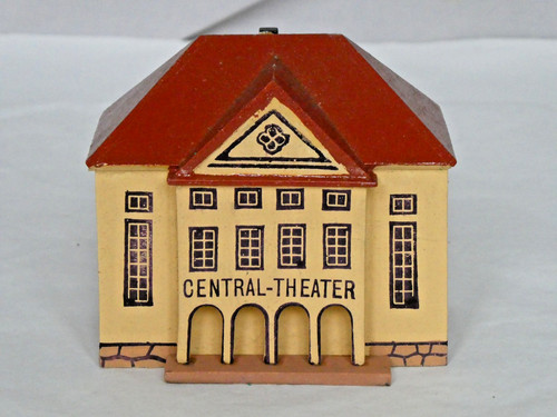 Altes erzgebirge spielzeug - erzgebirge,