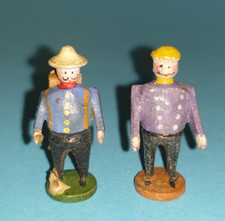 S24 - Uralt Erzgebirge