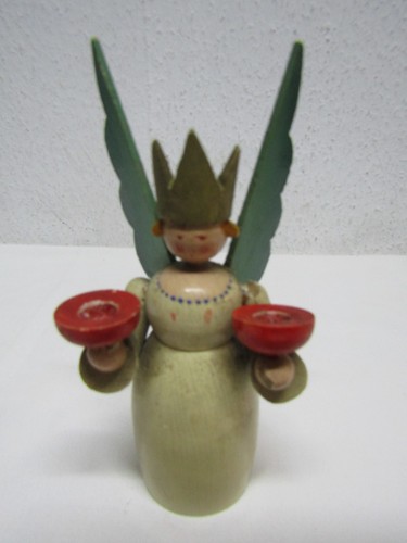 Alter lichterengel engel - alter,