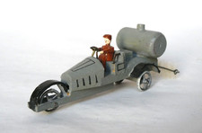 altes Erzgebirge Spielzeug